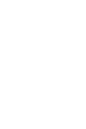 Iso certificate