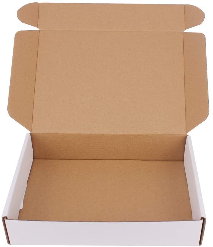 cheap product boxes for your product